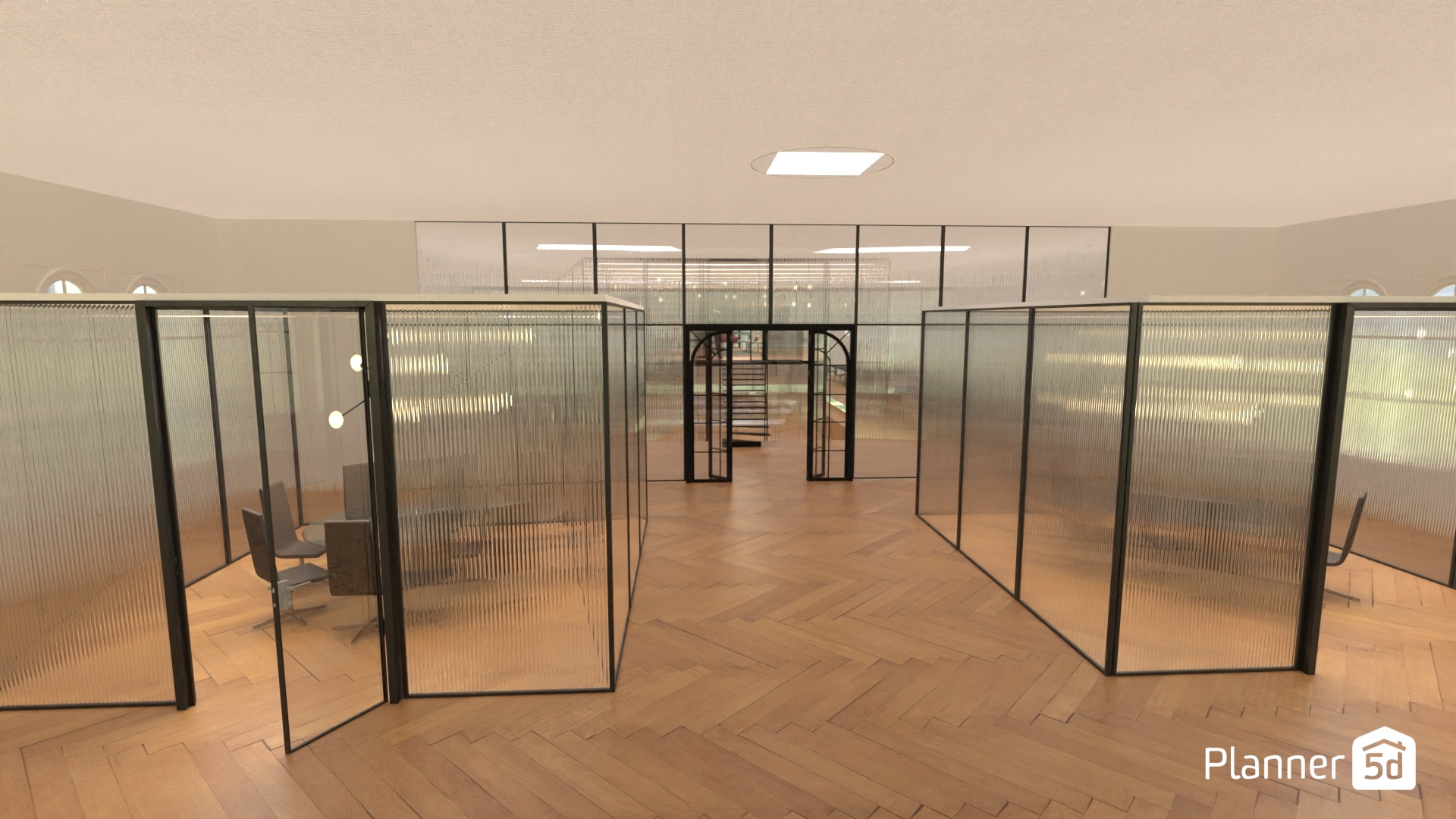 Simpel med gulvhævelse copy #25852536 by User 41791258