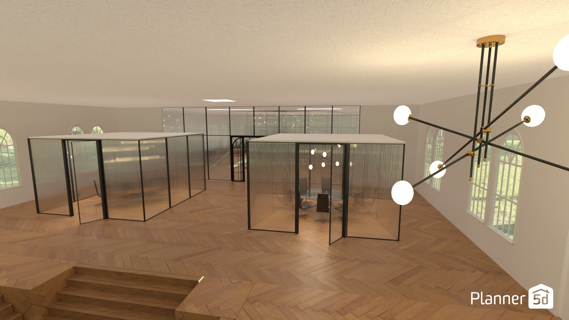 Simpel med gulvhævelse copy #25852560 by User 41791258