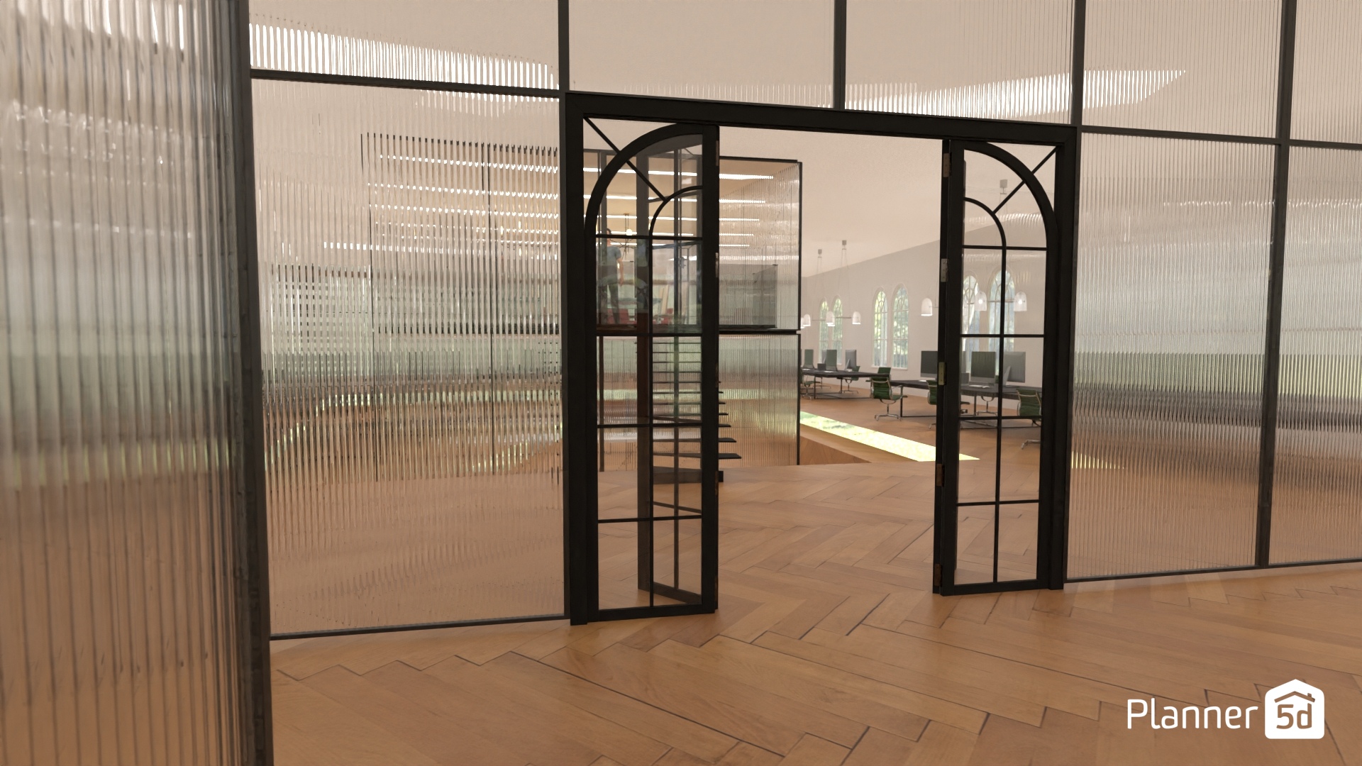 Simpel med gulvhævelse copy #25852596 by User 41791258