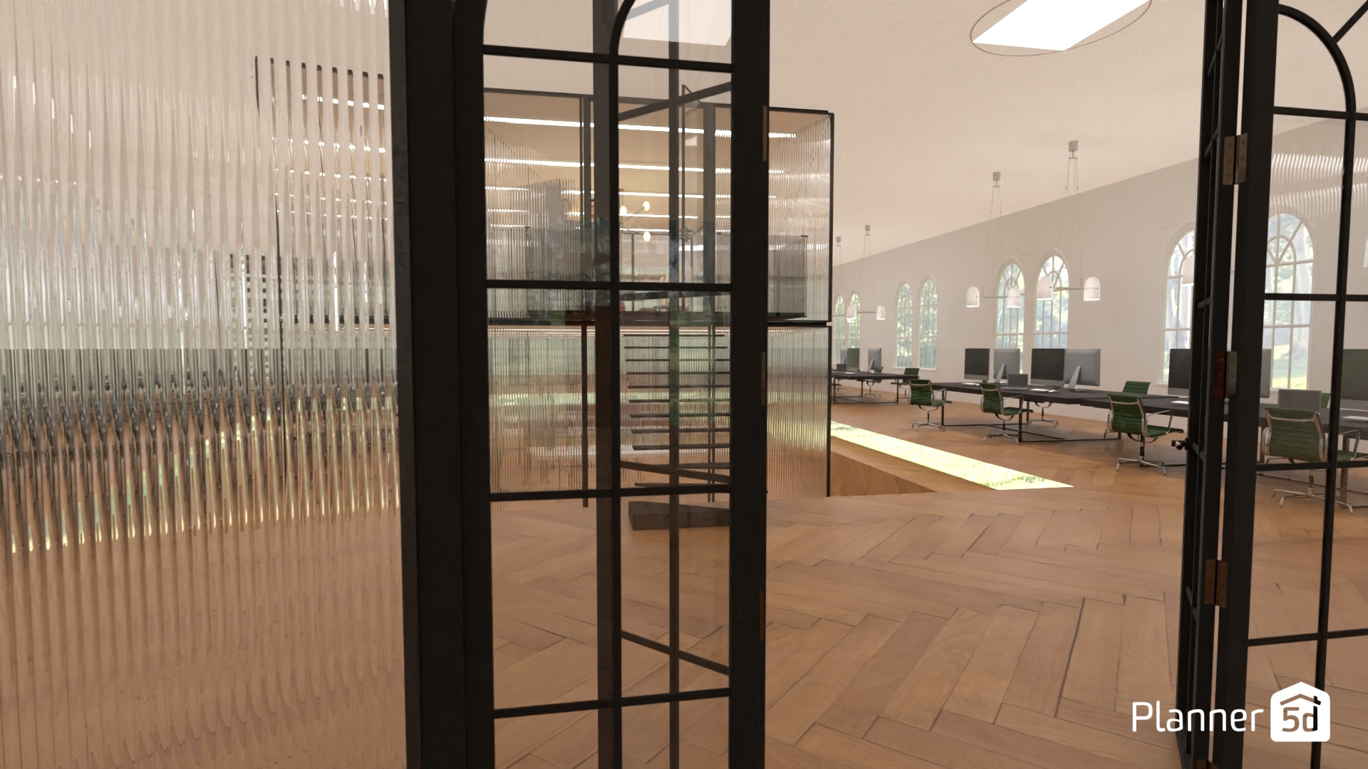 Simpel med gulvhævelse copy #25852600 by User 41791258