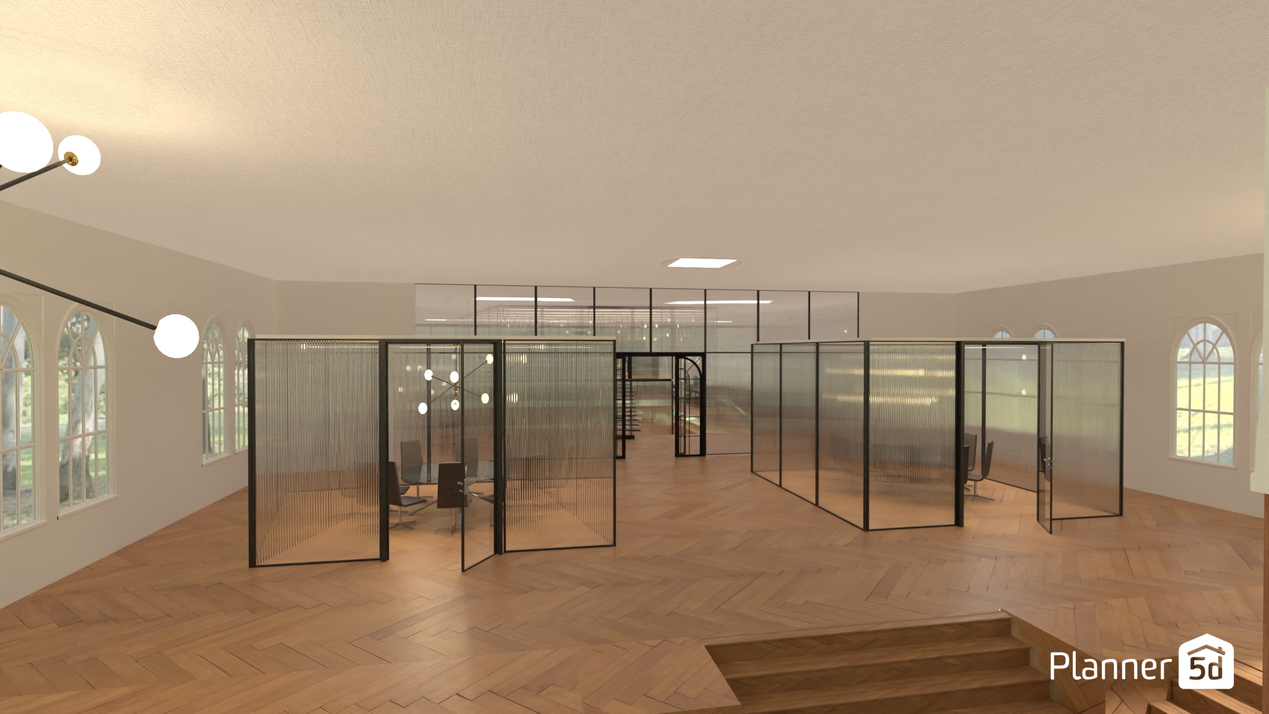 Simpel med gulvhævelse copy #25852616 by User 41791258