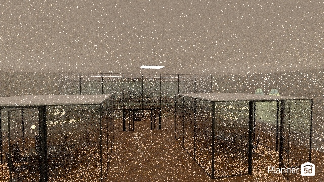 Simpel med gulvhævelse copy #25851932 by User 41791258