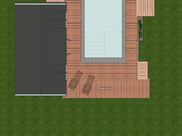 #23732635 by User 160858667