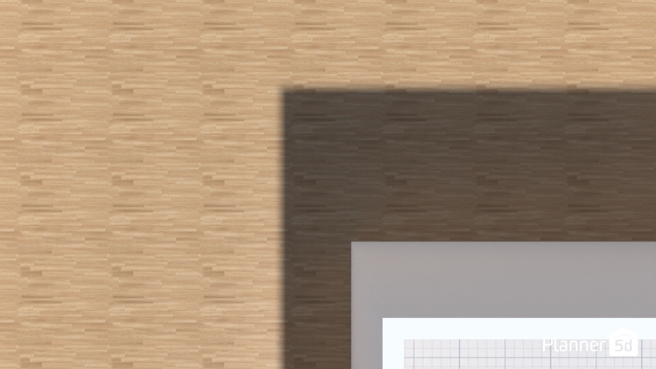 Proyecto #20 #23460247 by User 156506098