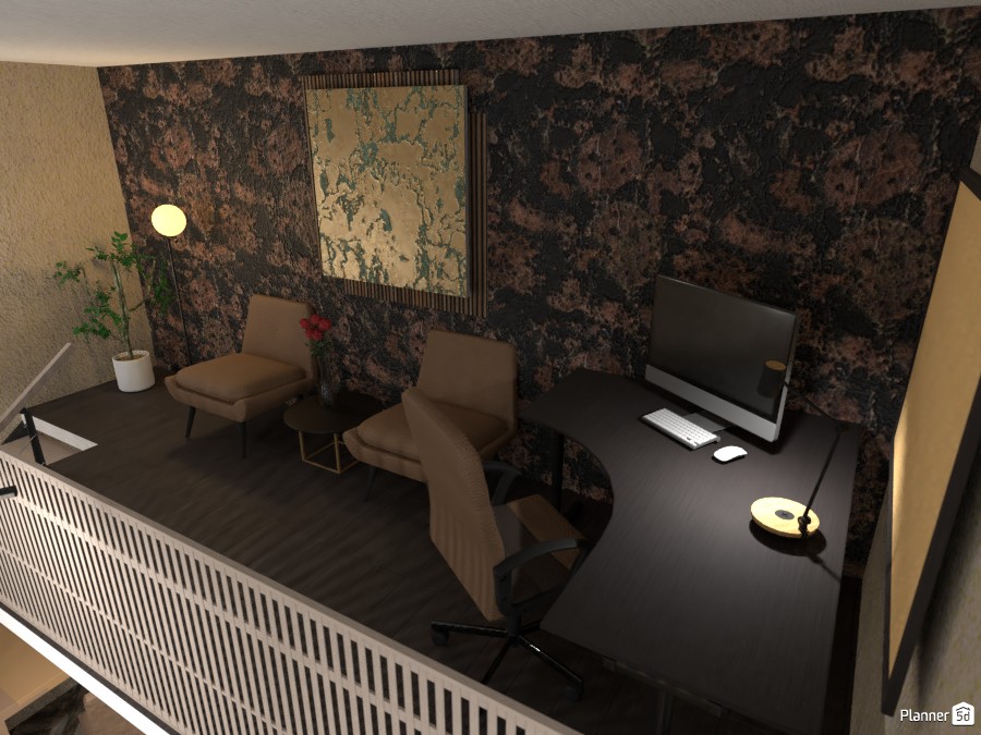 Конкурс #3687420 by Иван Иванов