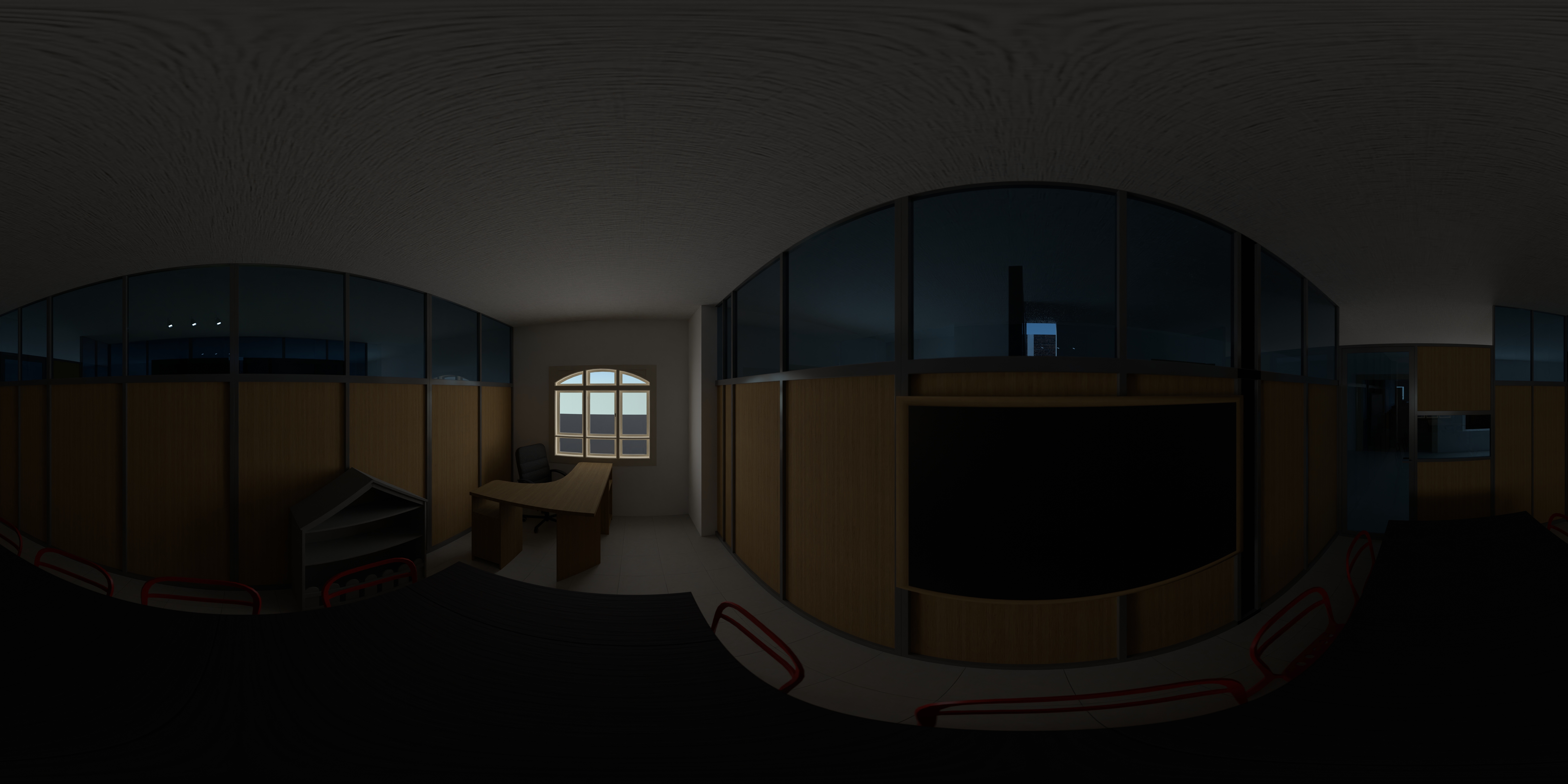 New project #23397686 by Anonymous