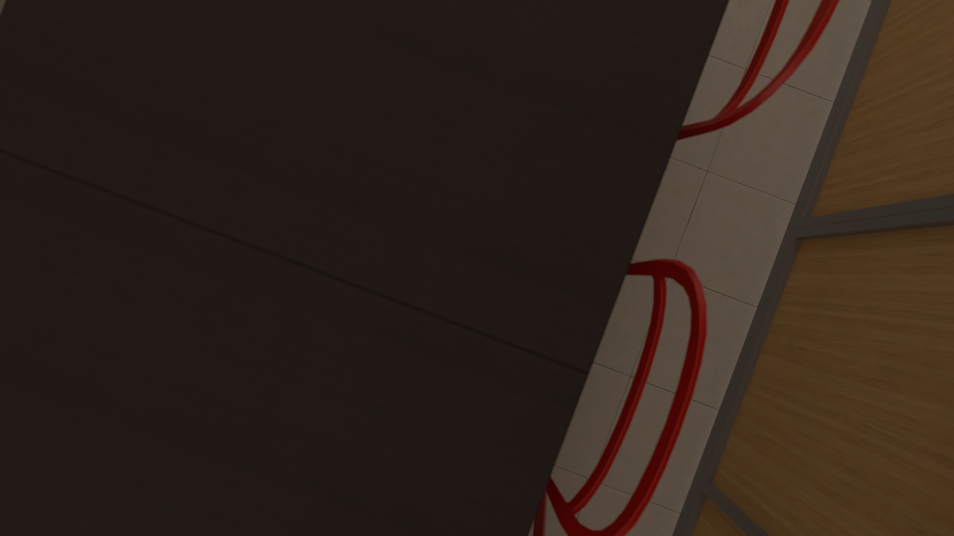 New project #23398718 by Anonymous