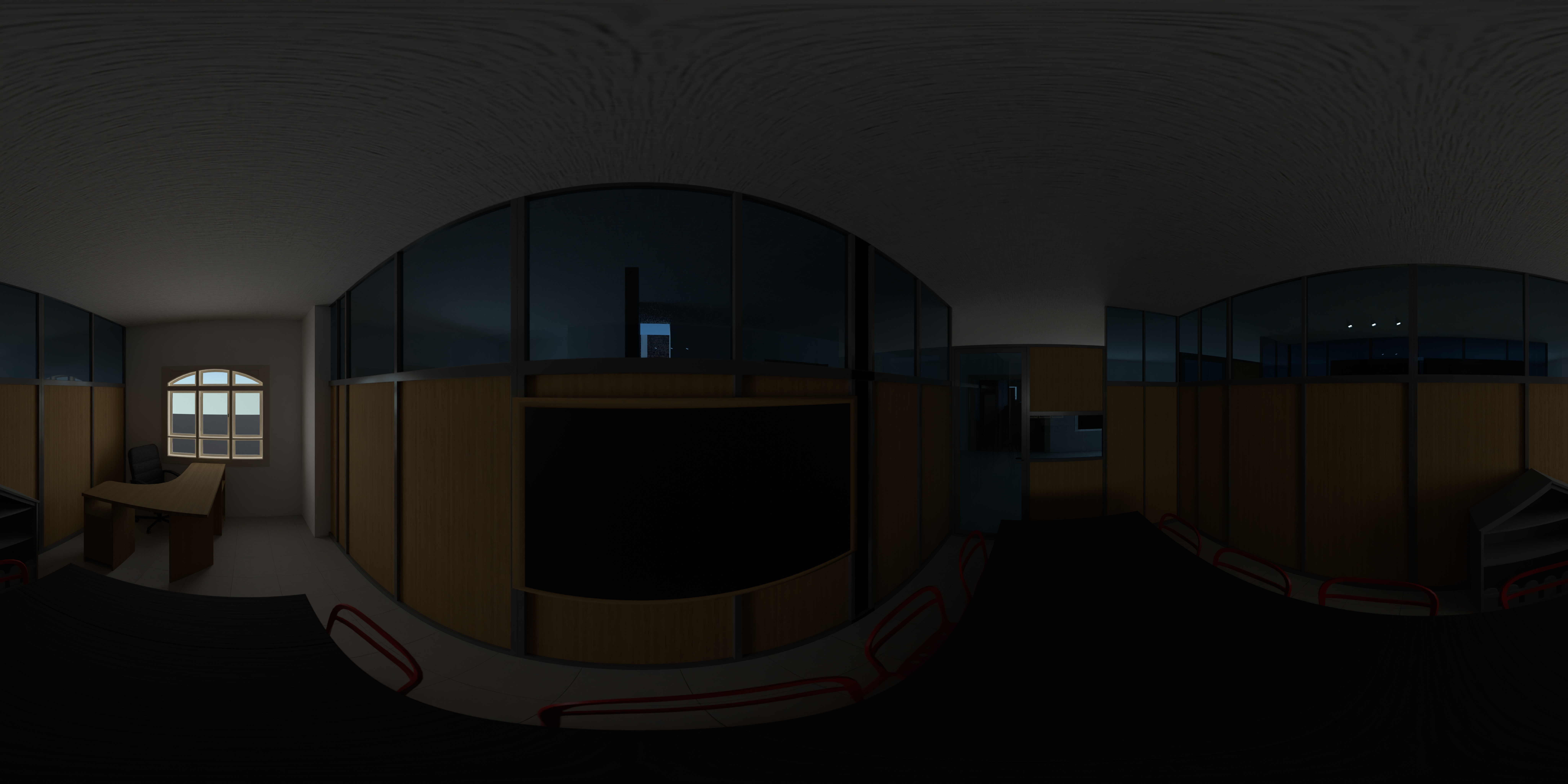 New project #23398778 by Anonymous