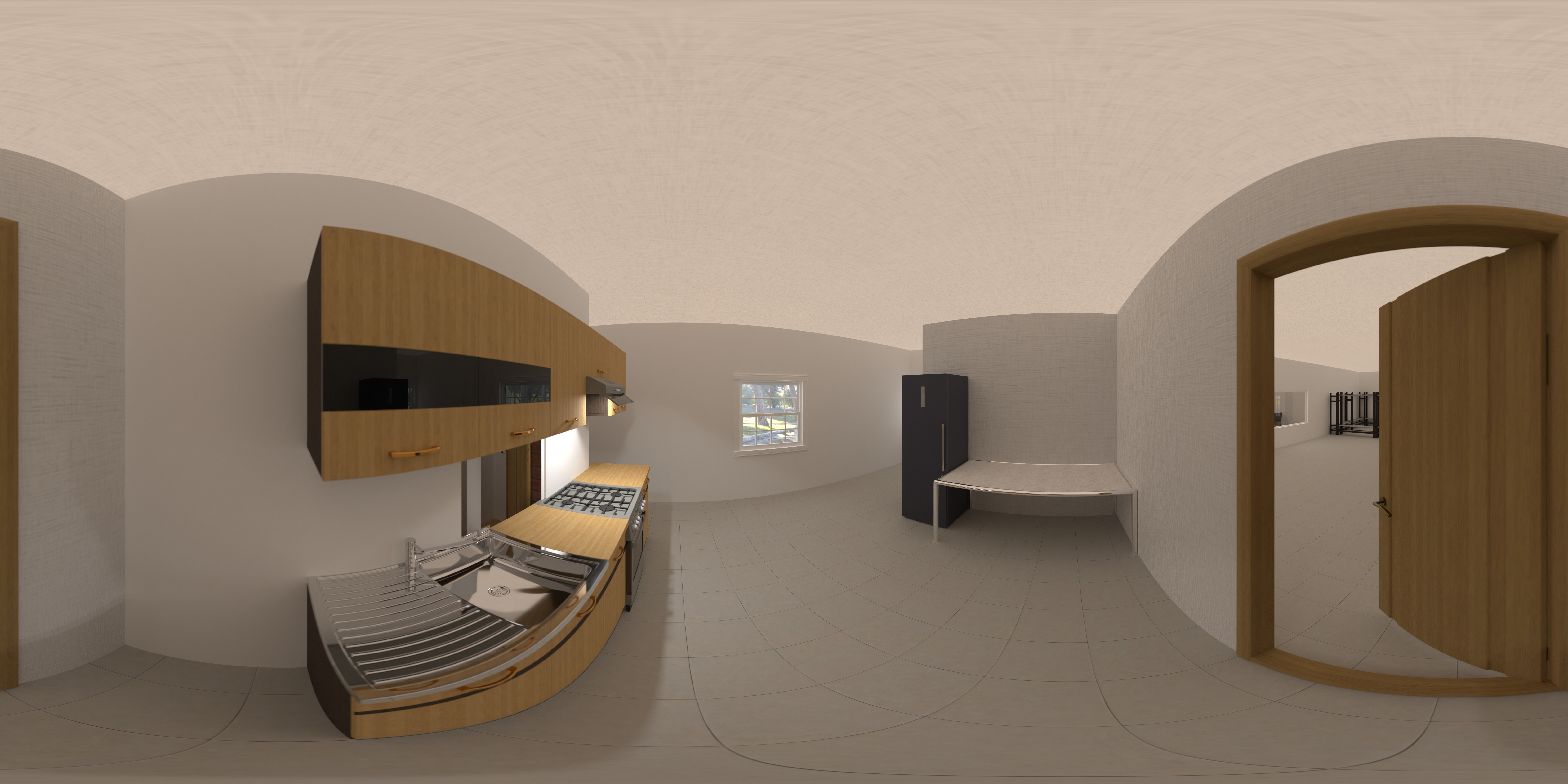 New project #23333698 by Anonymous