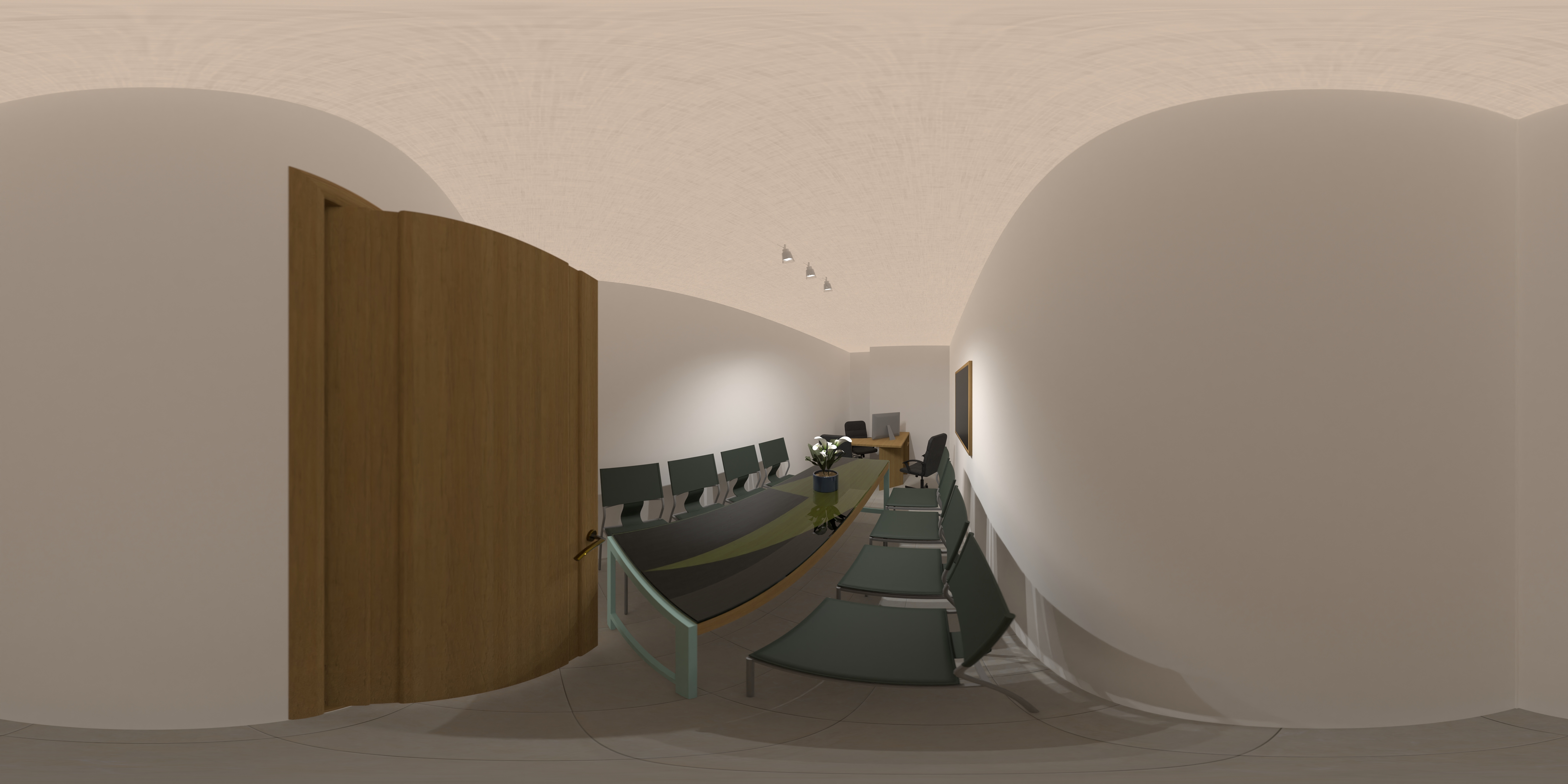 New project #23333702 by Anonymous