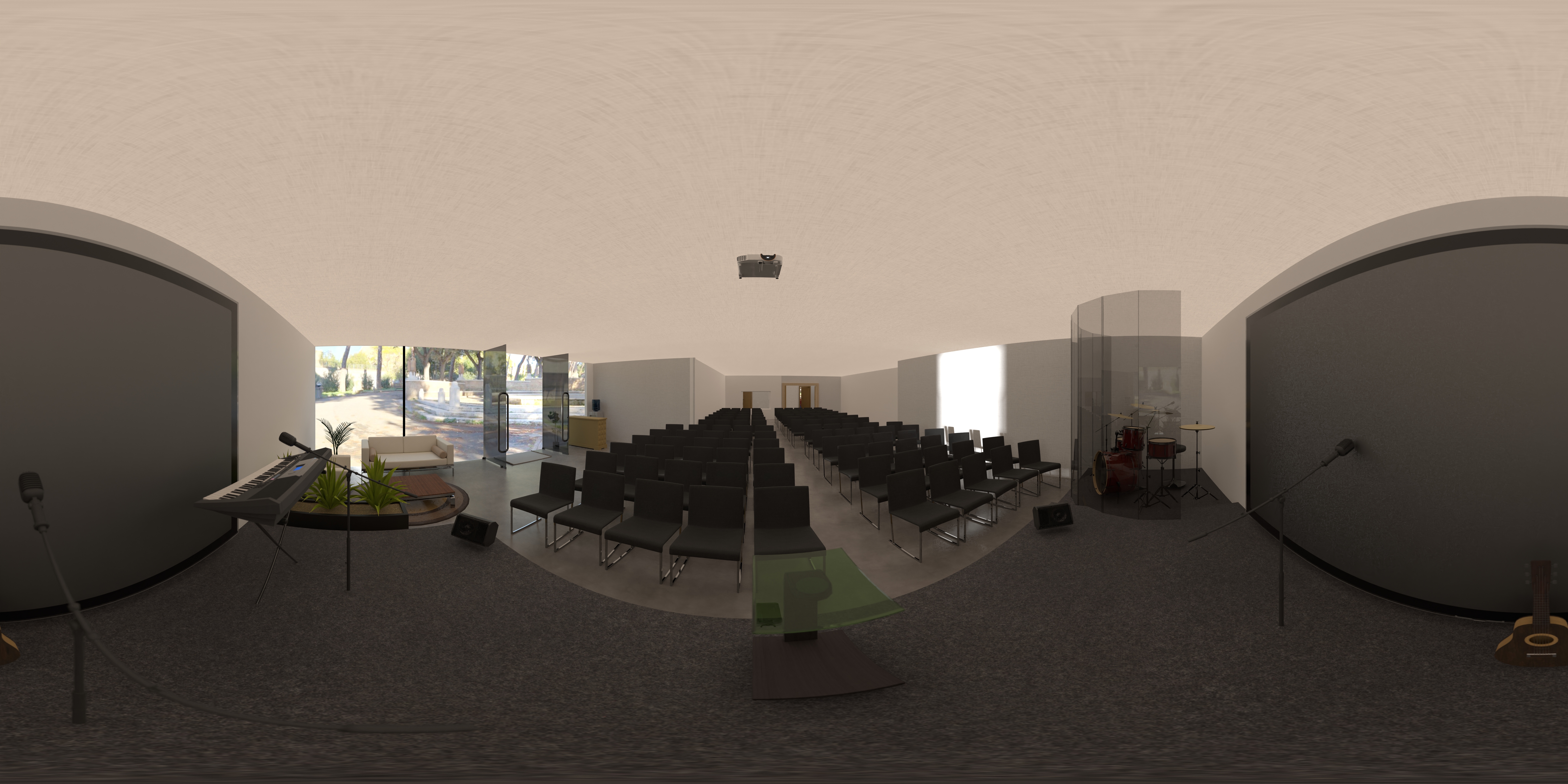 New project #23333706 by Anonymous