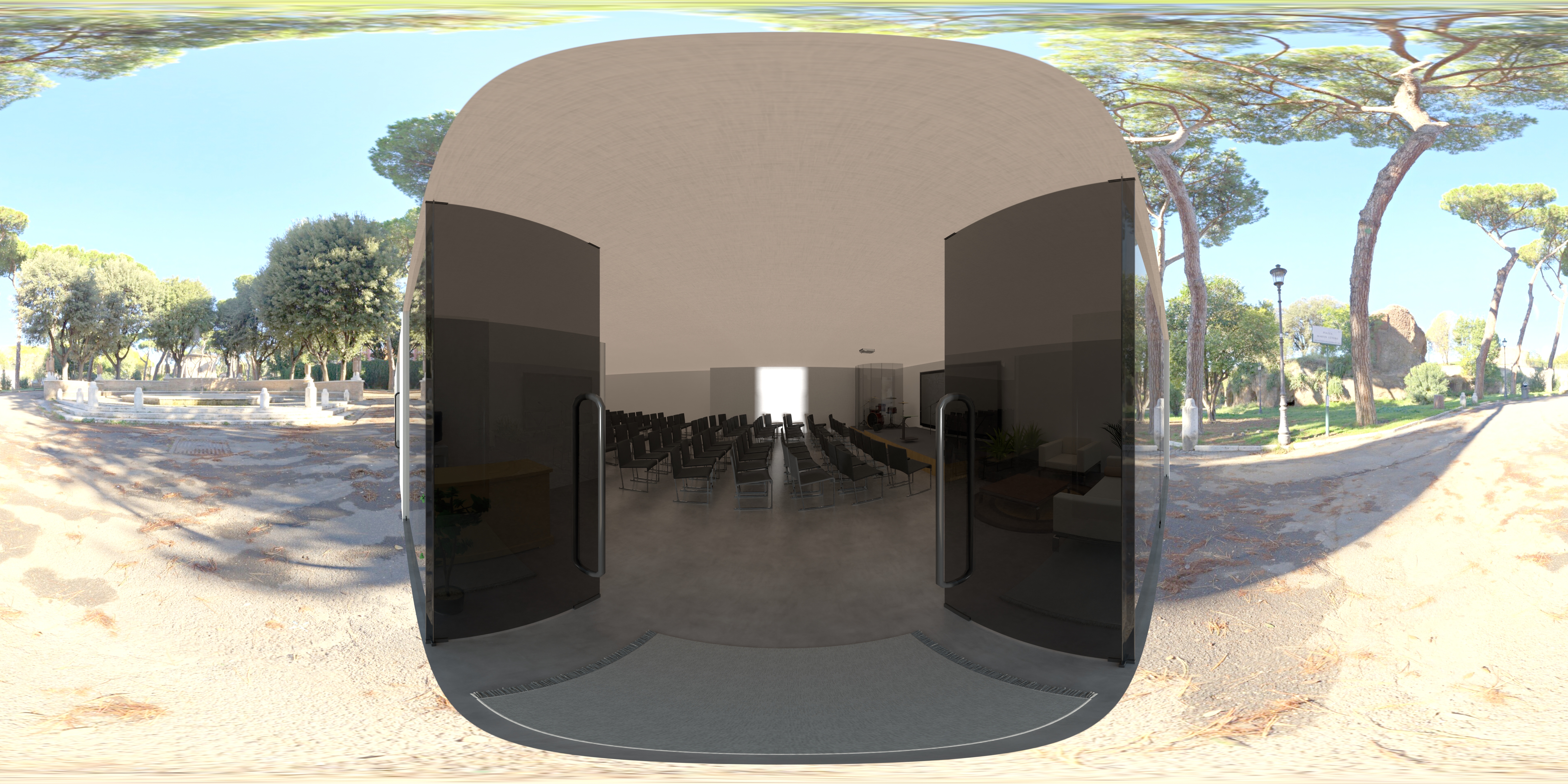 New project #23333710 by Anonymous