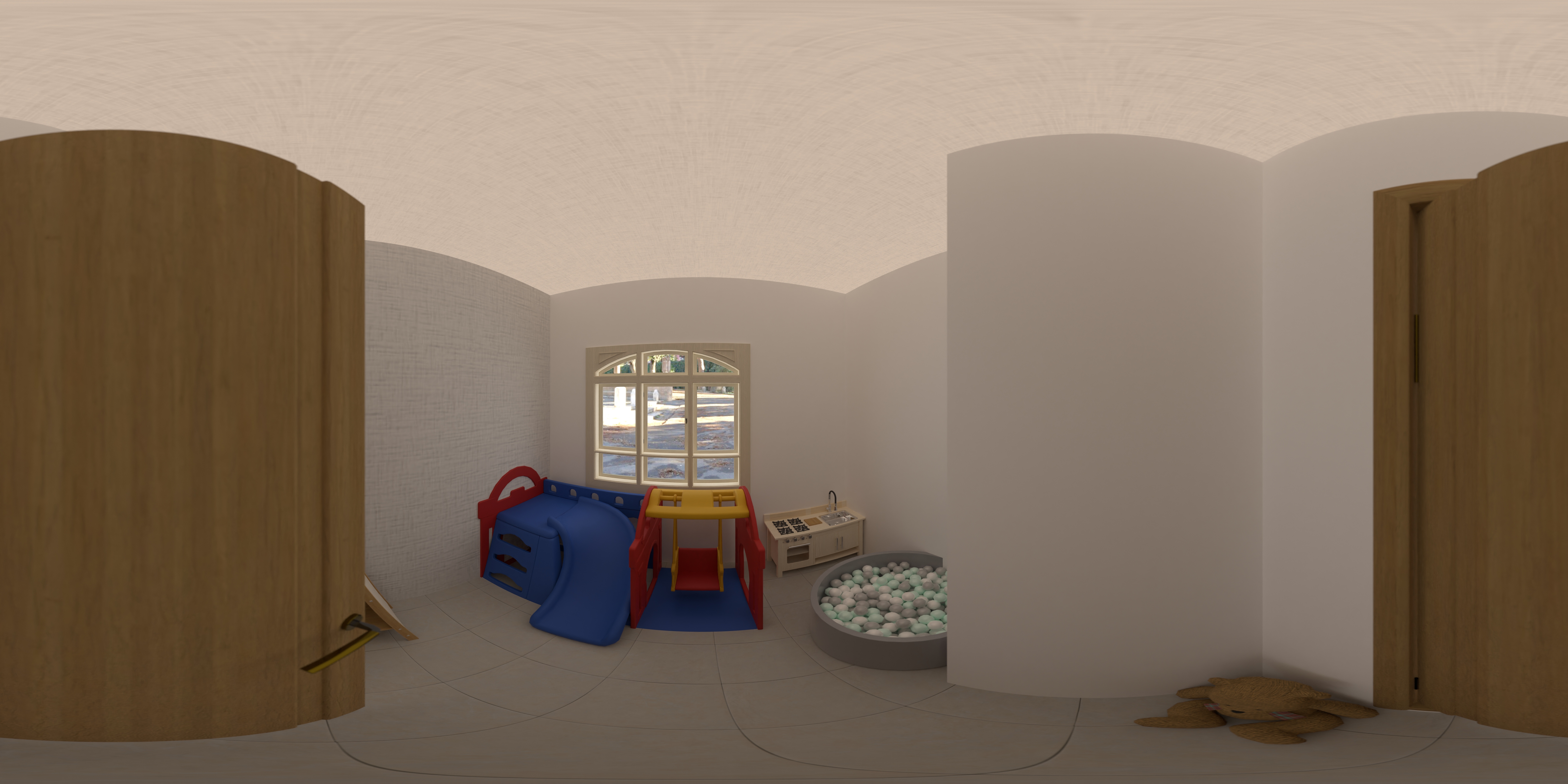 New project #23333714 by Anonymous