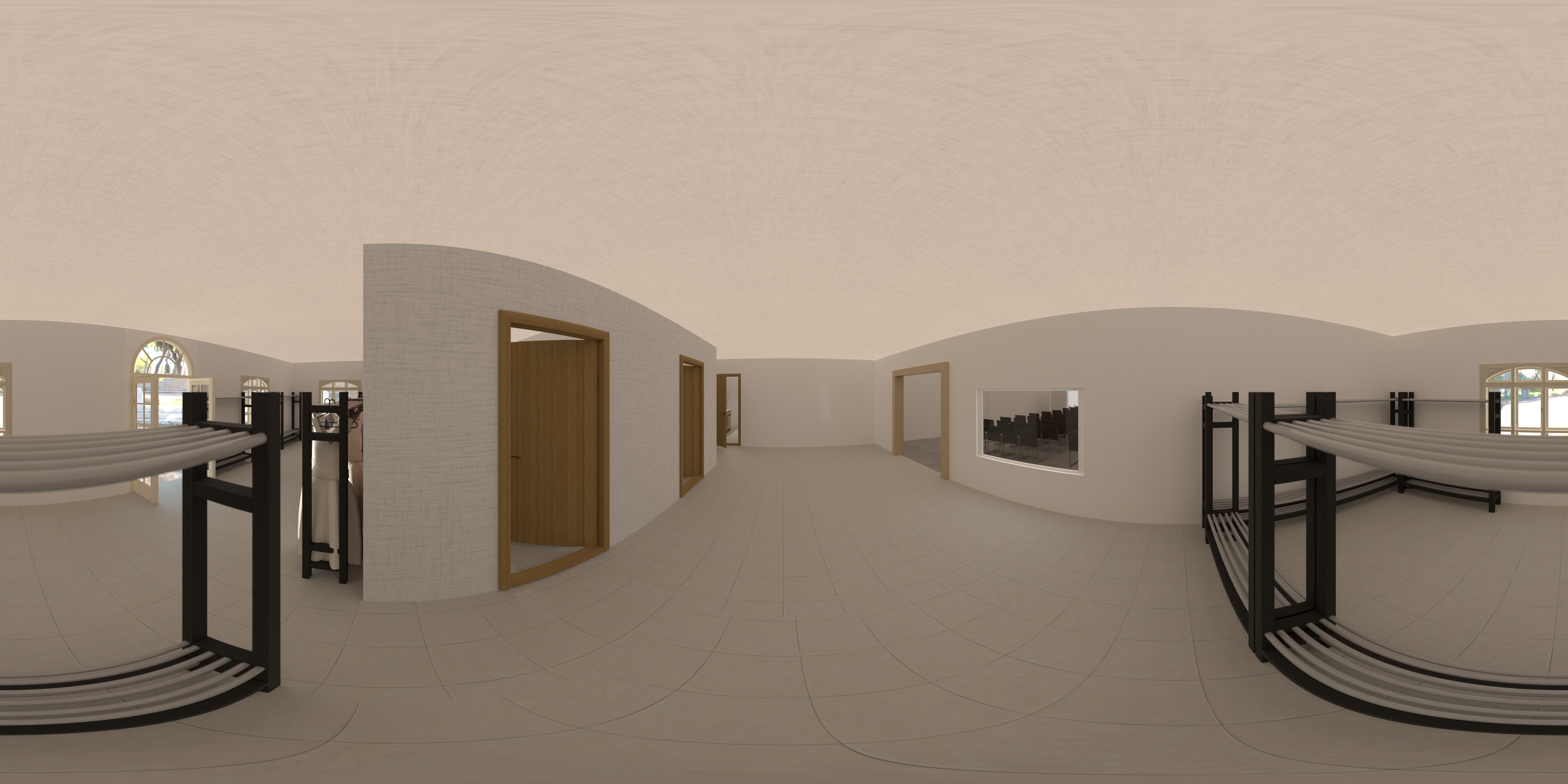 New project #23333718 by Anonymous