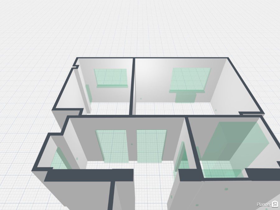 Gniazdka #25223340 by User 164617588