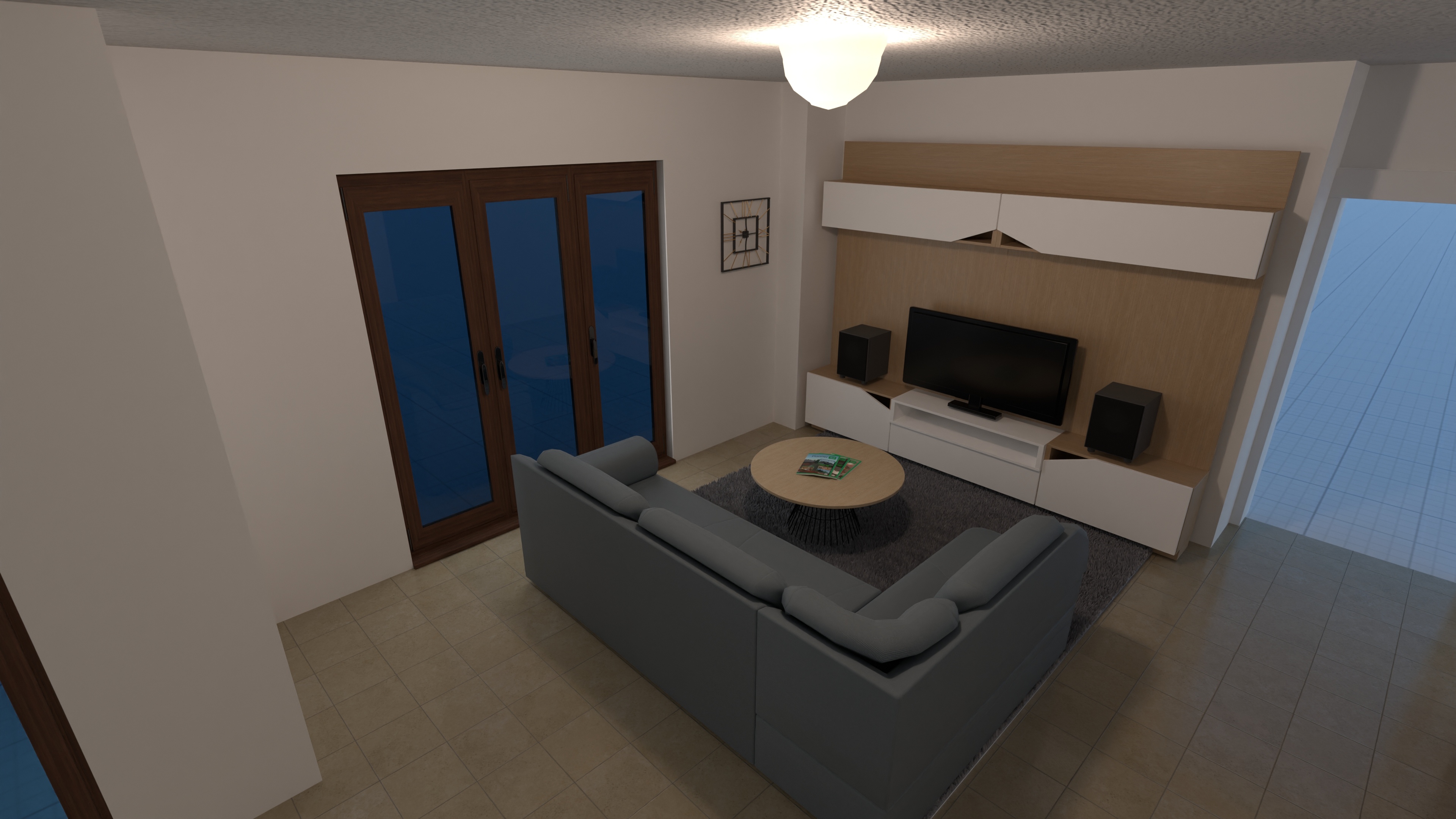 Casa Max 4 #25863356 by User 173742572