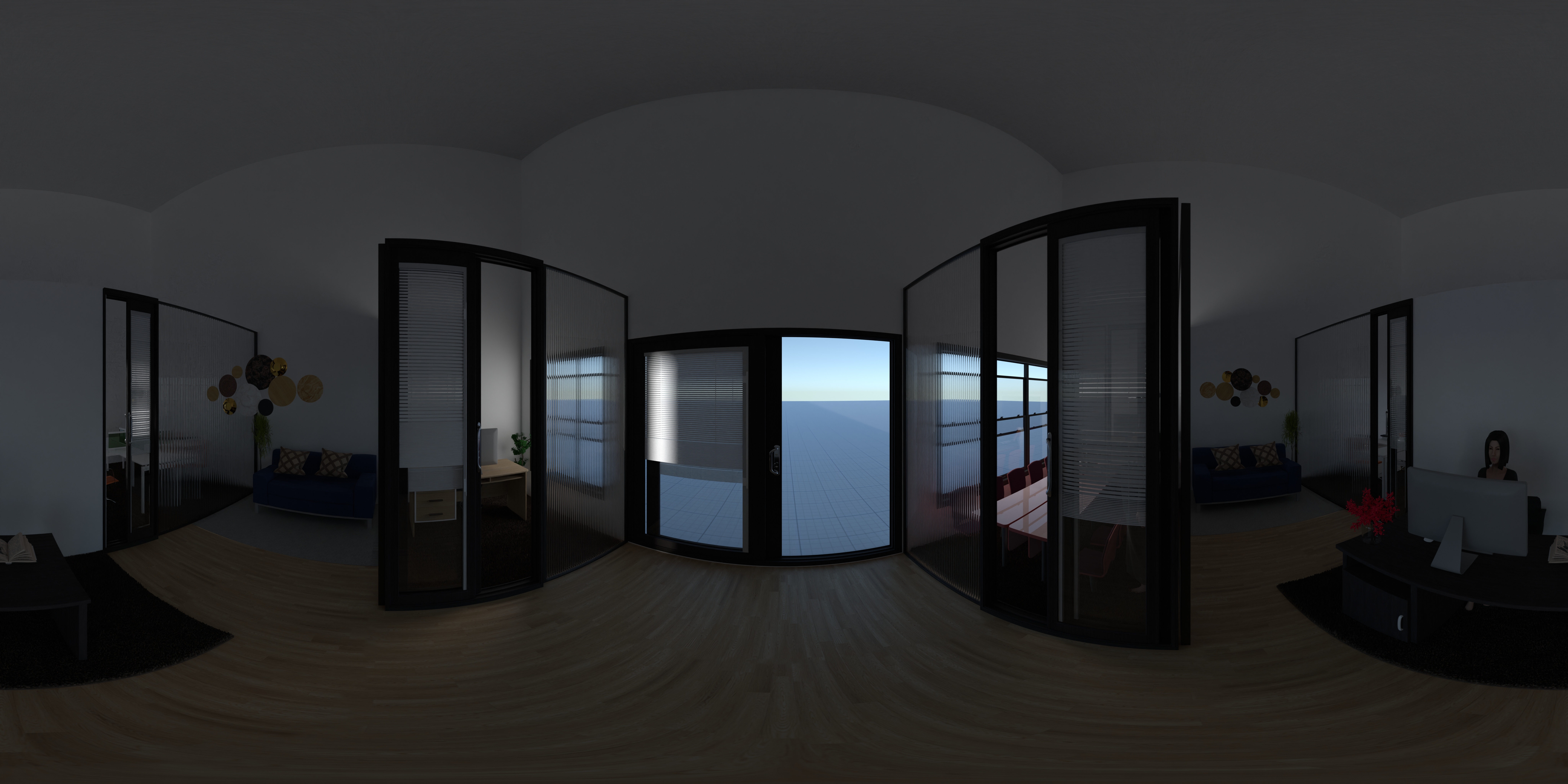 #25914396 by User 176093368