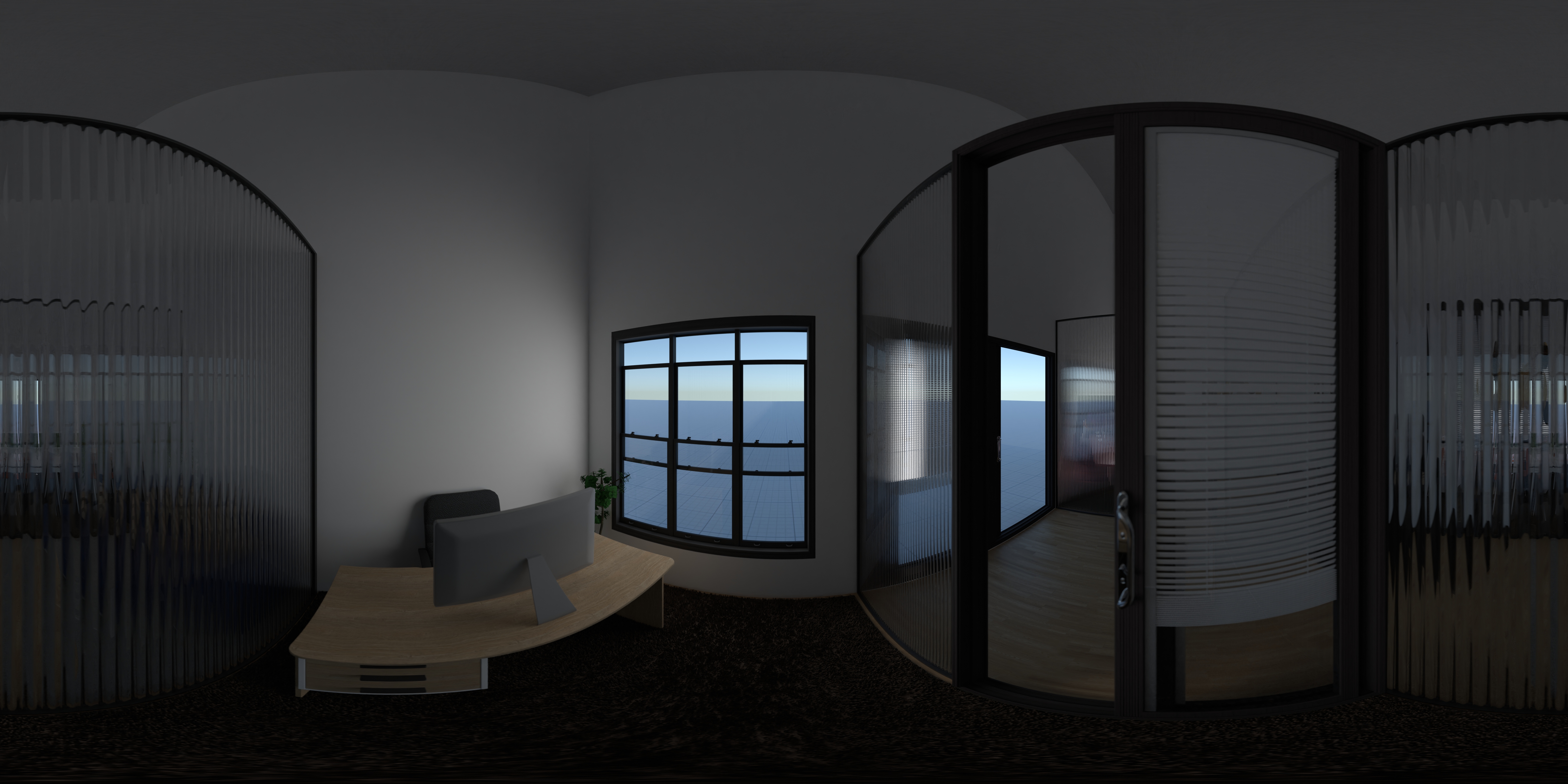 #25914408 by User 176093368