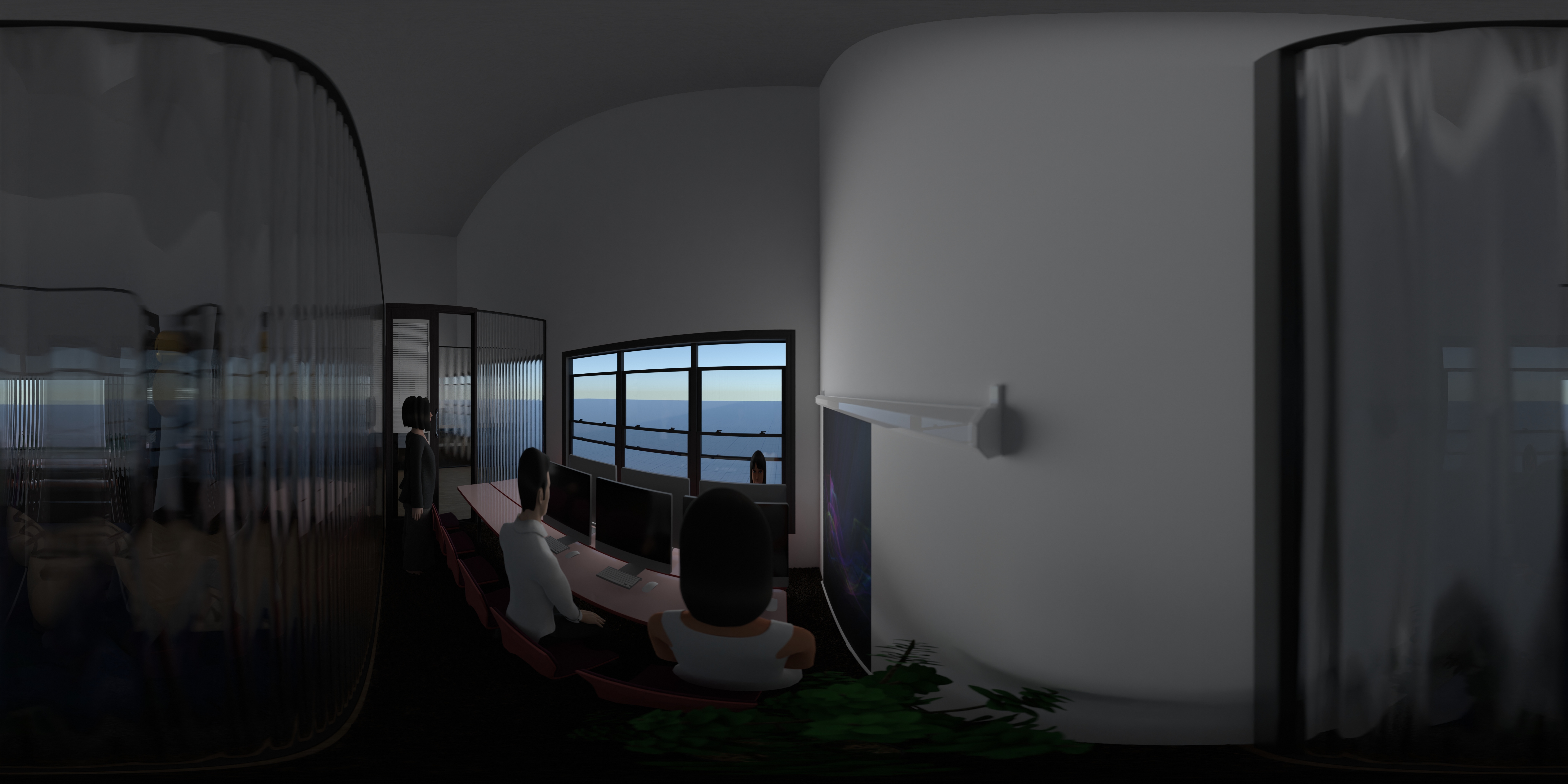 #25914412 by User 176093368