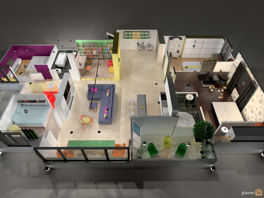 #433444 by Katerina Sokorenko