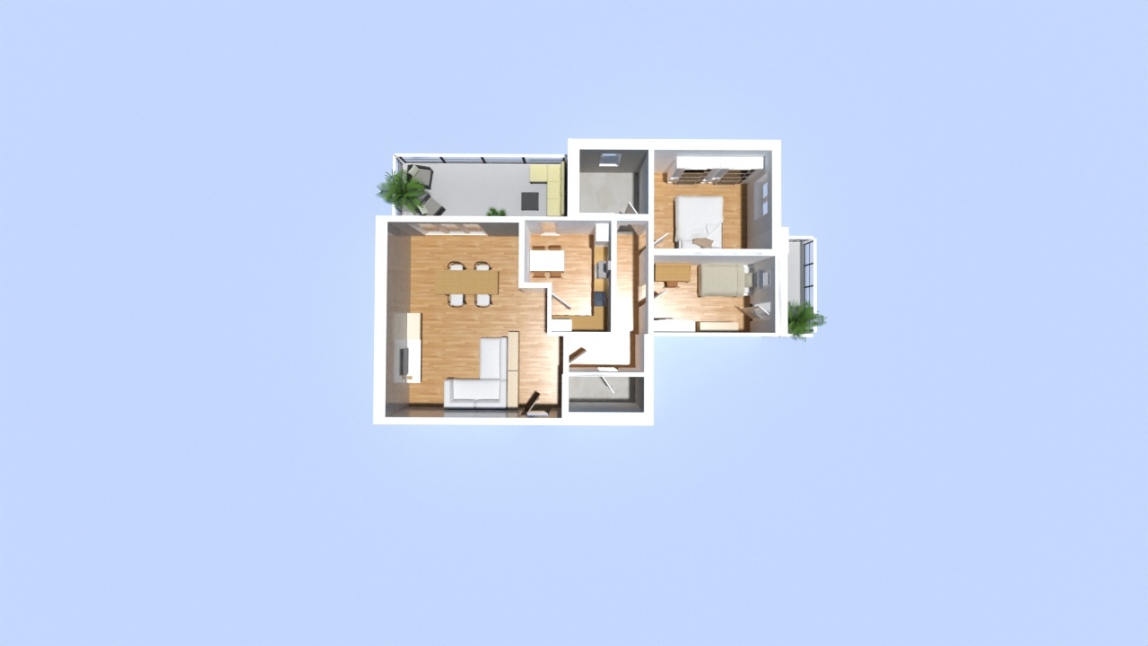 AI Upload - 2025-03-25 12:33:11 #25968388 by Gruppocasa