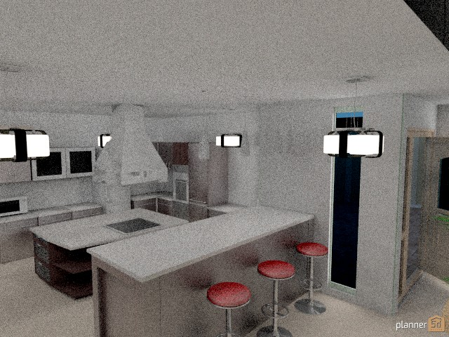 #405618 by Rafael Fedele