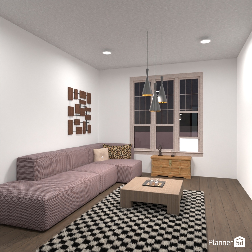  by Alicia Dolores Moreno