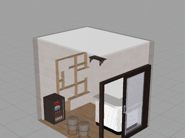 Project #10 #3147572 by HIGH BEACH