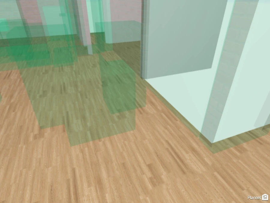 aden iyon house tour #147052 by User 131256304