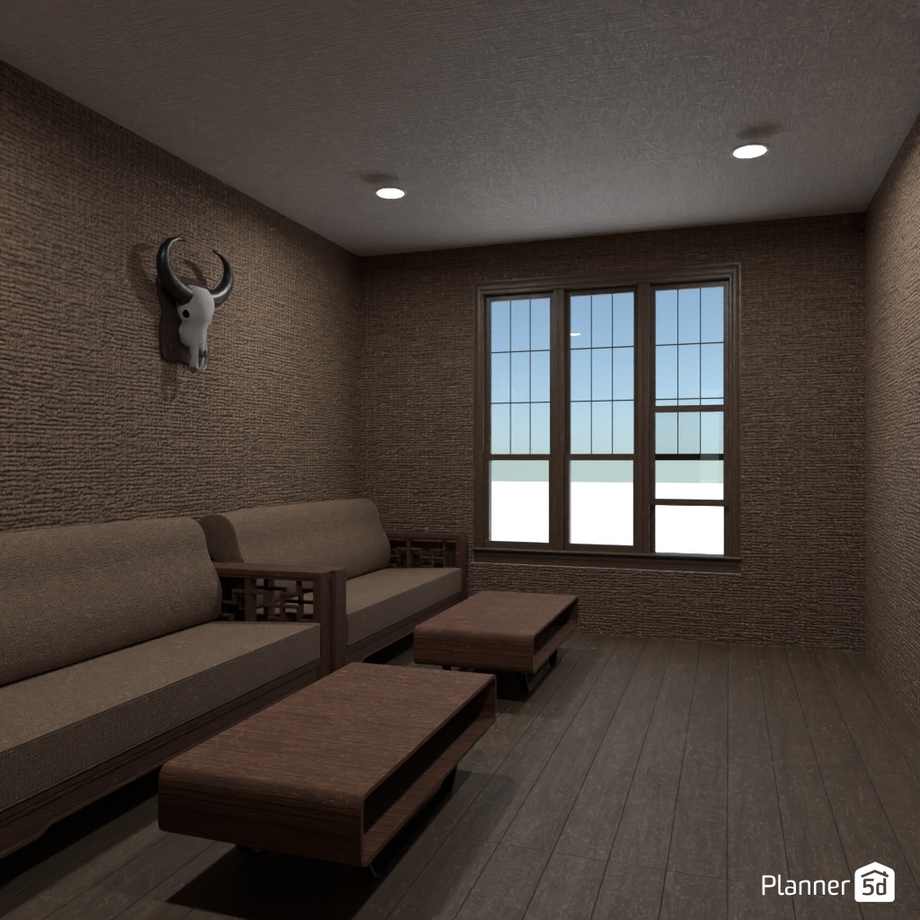  by LIFESTYLE Of indonesia