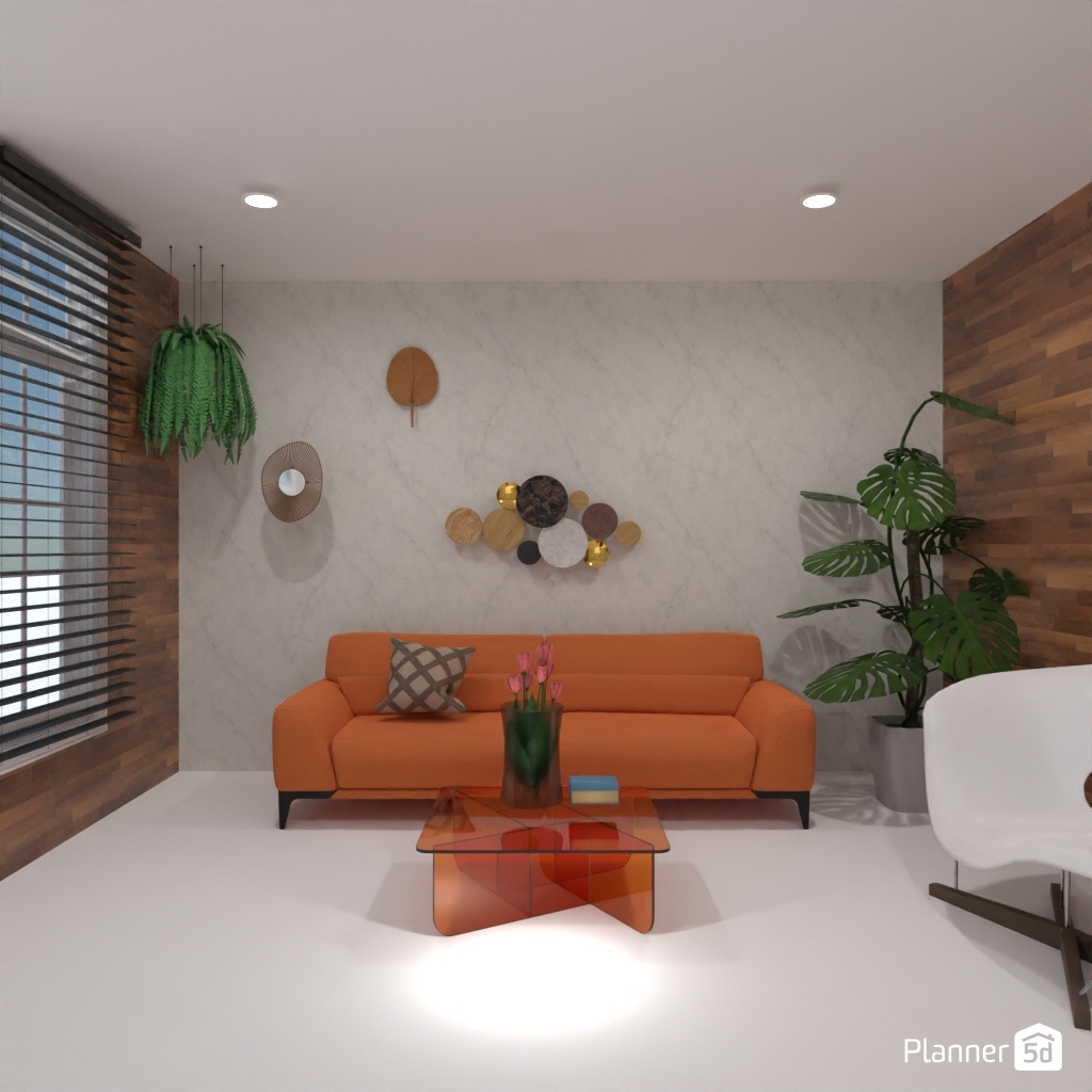  by Torreblanca serrano Karol Guadalupe