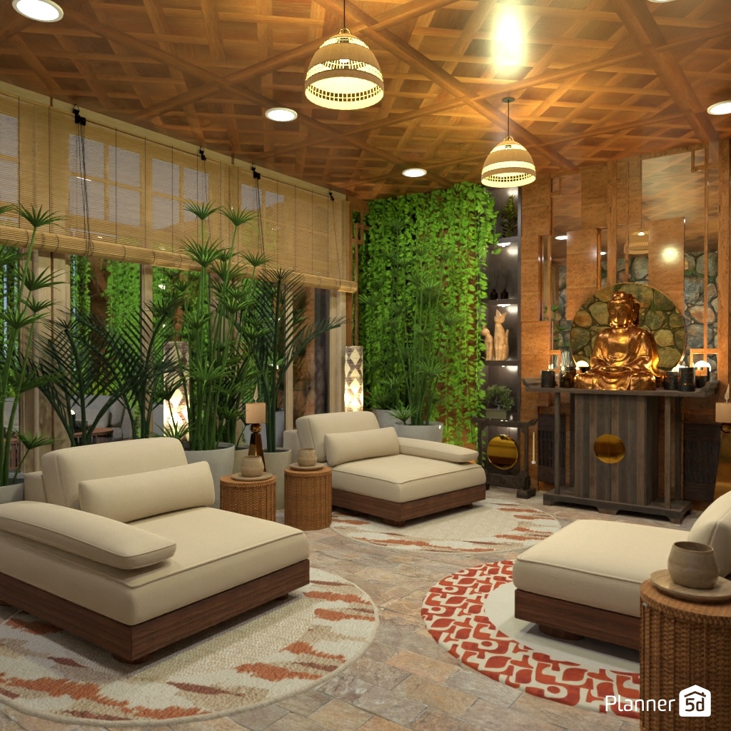 MENTAL HEALTH DAY #29936304 by Editors Choice