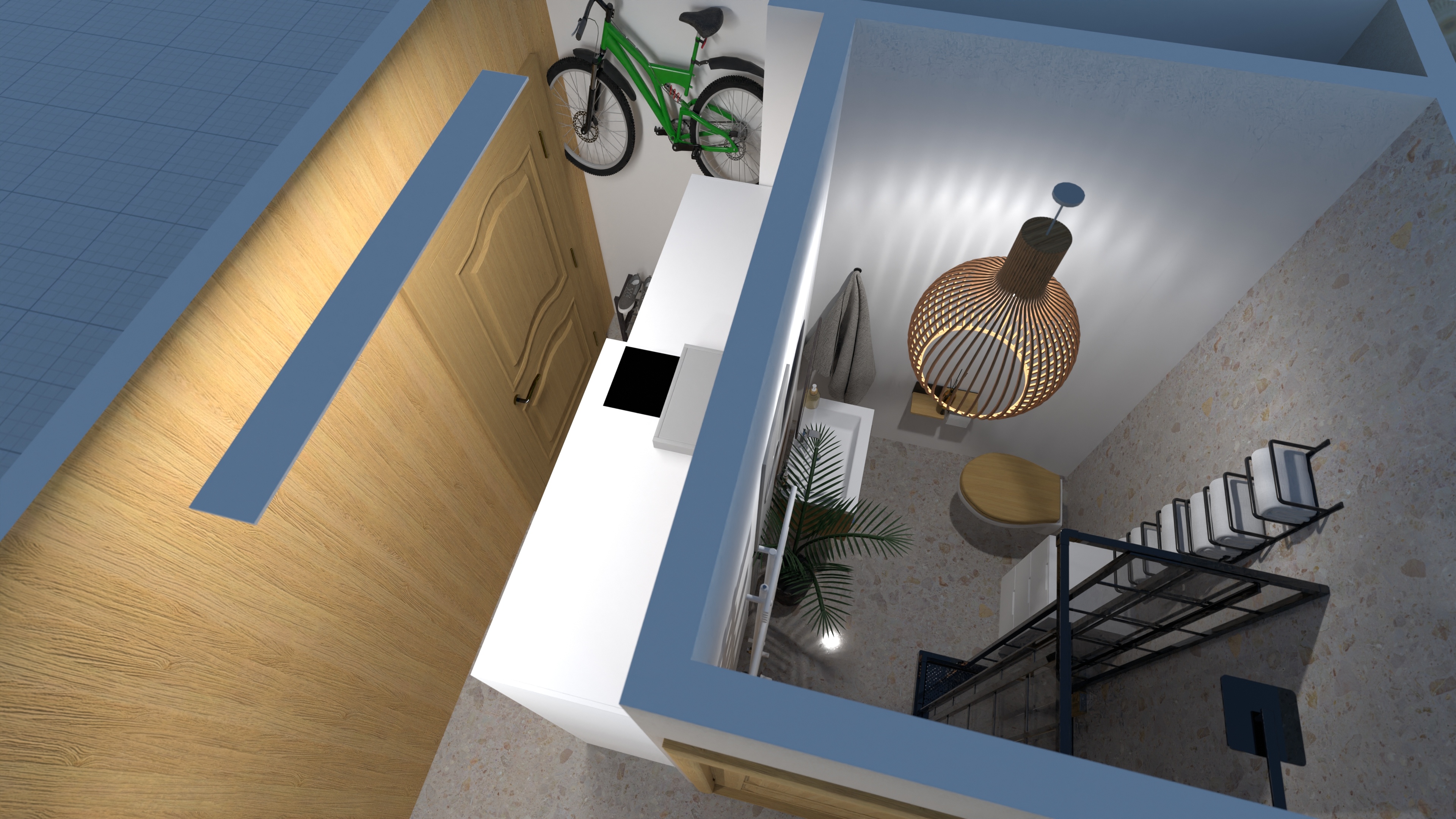 New project #23391230 by User 158549938