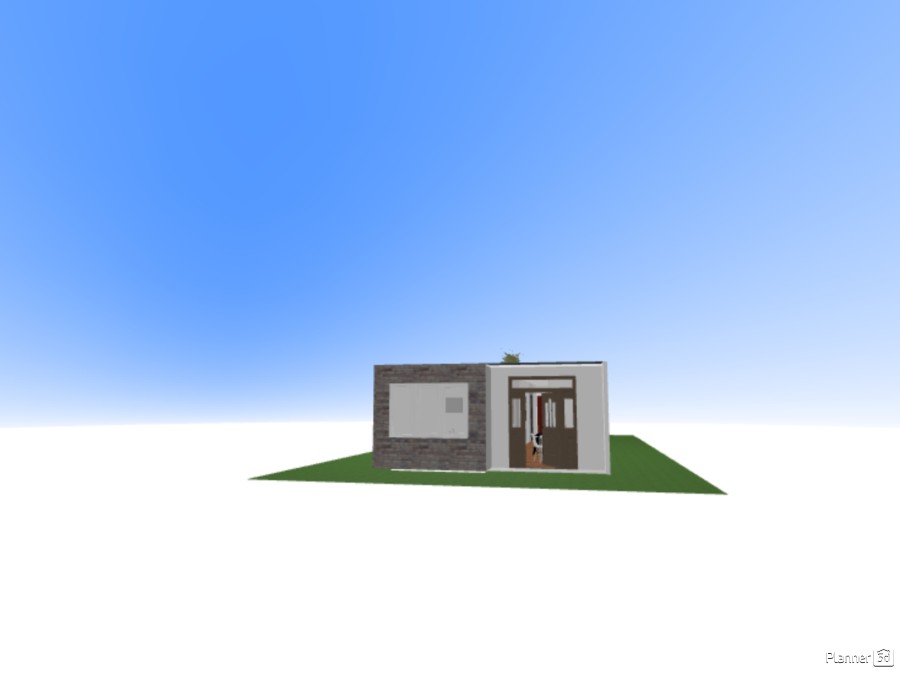 New project #23529346 by User 145061218