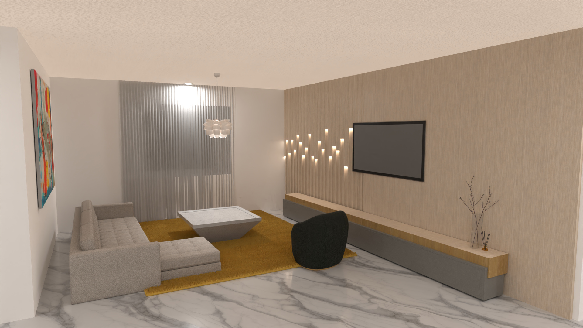 LC1 #12842663 by Mehi I