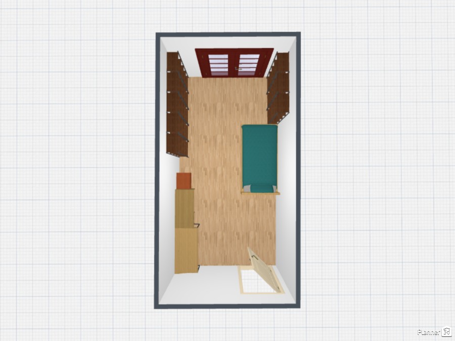 idea 1 #23393470 by User 158717626