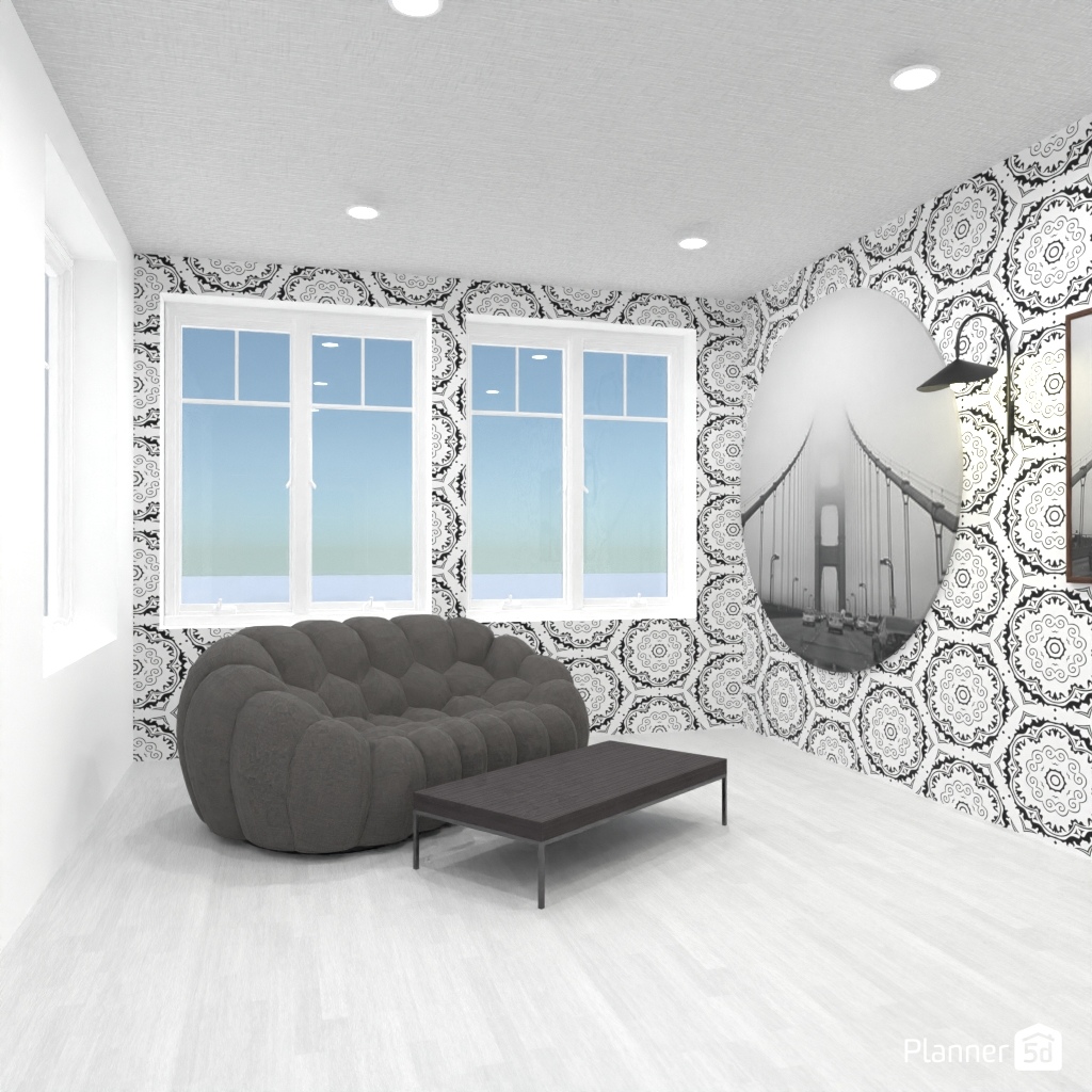  by Jujulabest 🎀💋