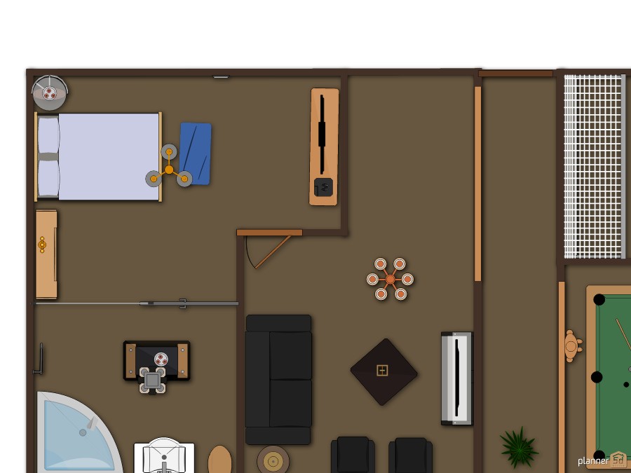 #186367 by thiago bronoski