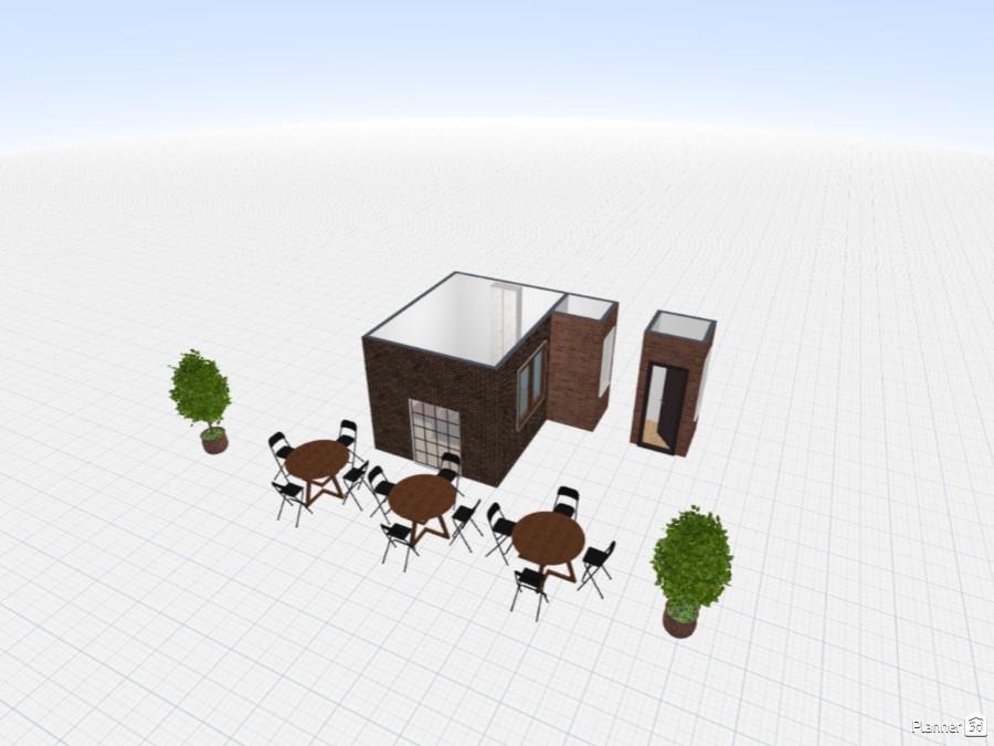 New project #23458103 by Lorena Engenheira