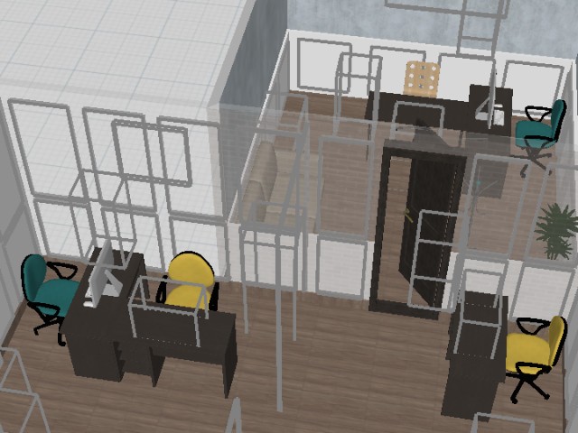 عرض توضيحي-٤ #23374782 by User 158573942