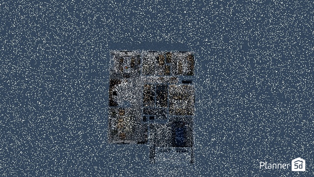 6111 Lacey Oak Dr, Pasadena, TX, United States #26196908 by Jessica C. Arriaga