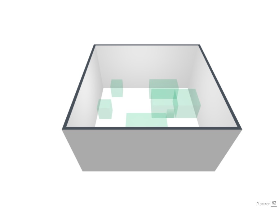 New project #23538842 by User 156935006