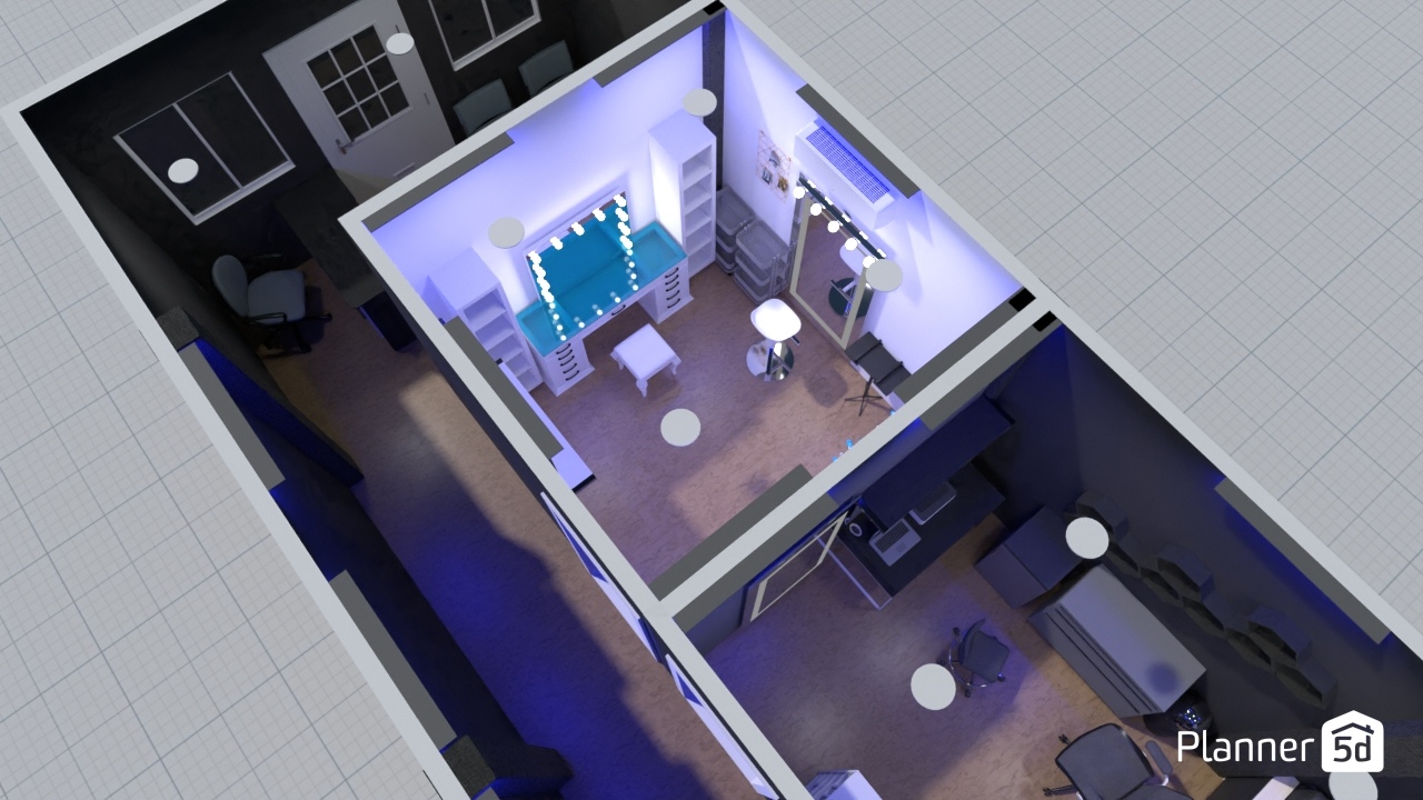 Crear proyecto 2 #25986072 by Anonymous