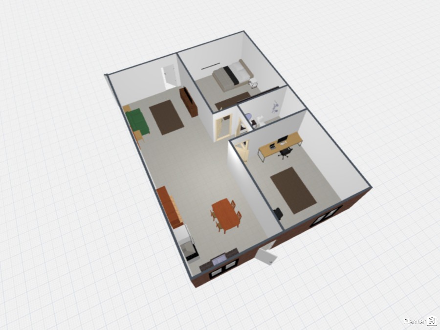 Novo projeto #23498274 by User 159423974