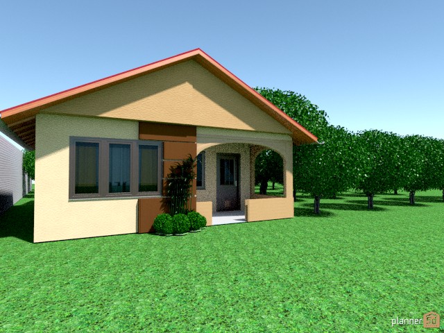 #599007 by Alvin Gomez