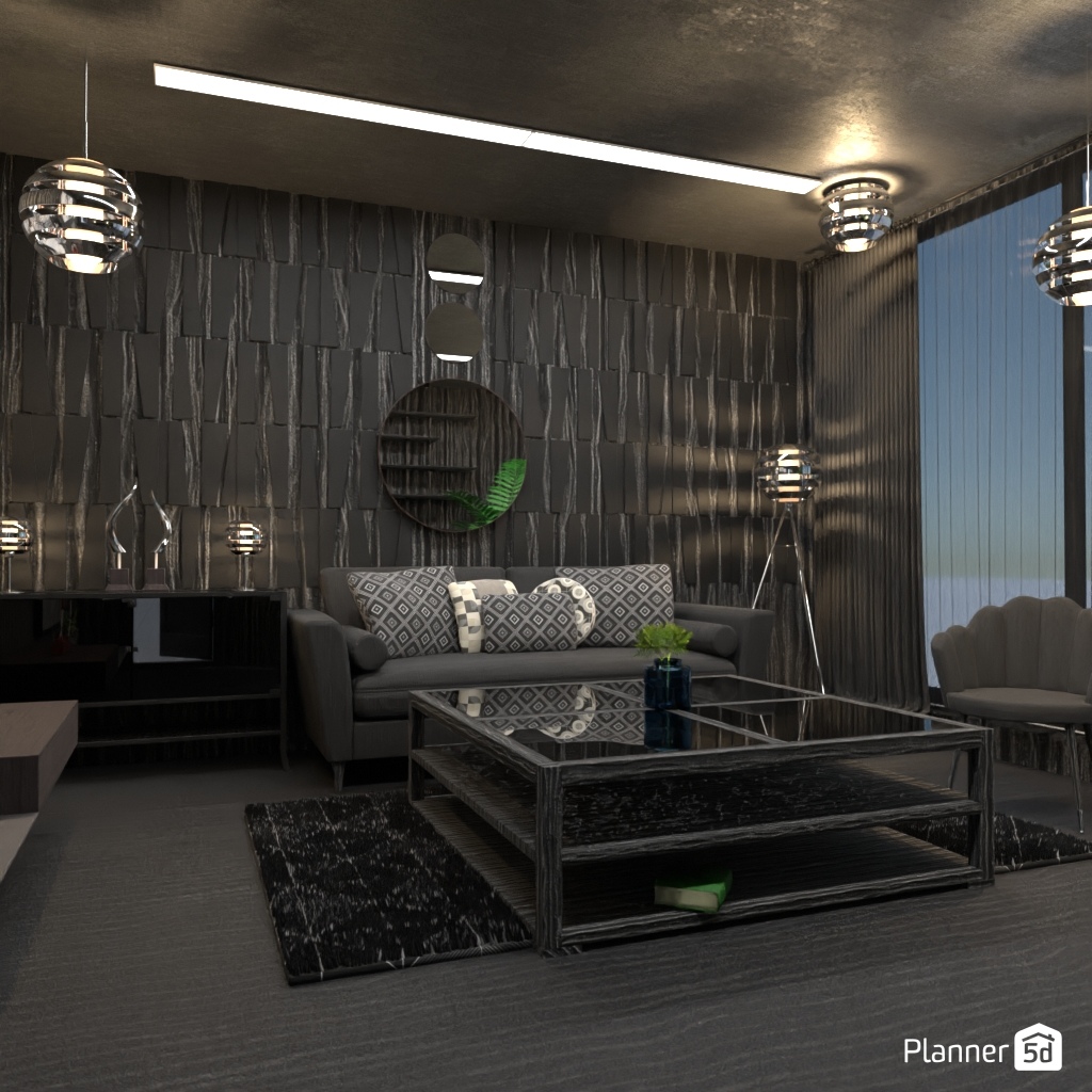 Pre-Black Friday #23387122 by Editors Choice