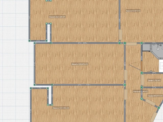 Project Main #3121648 by User 176668188