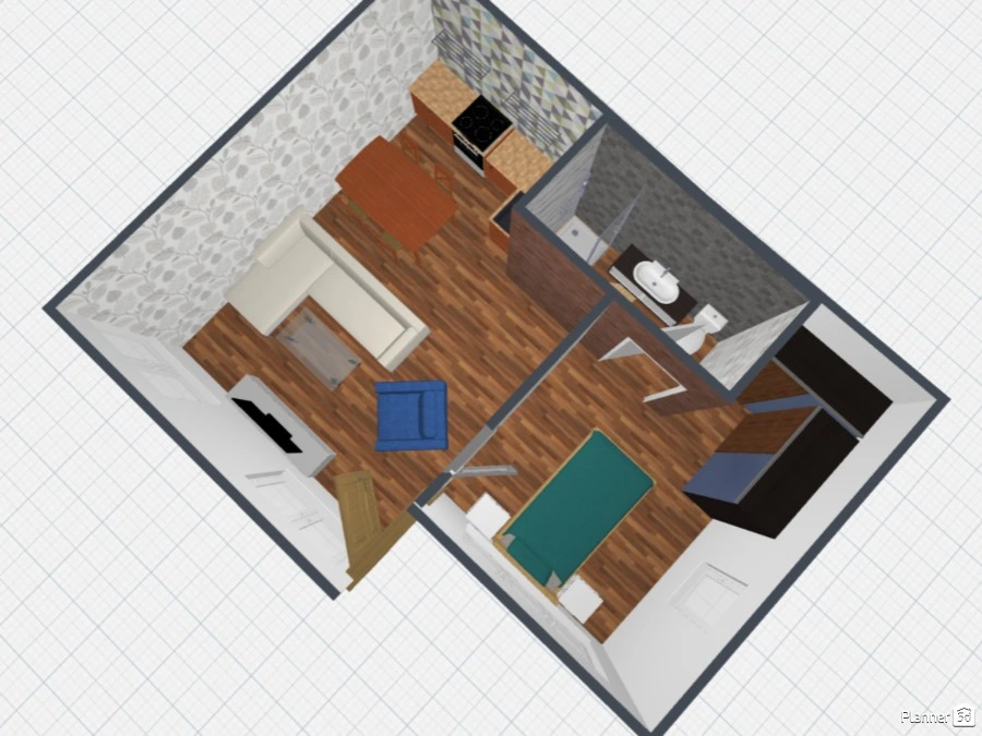 proyecto joaquin - clara #3069616 by User 69883232