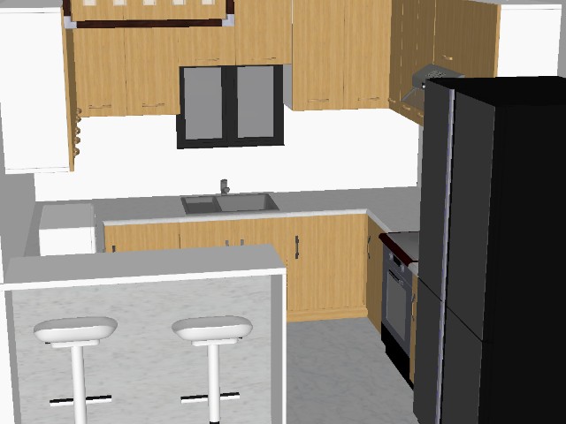 Project #153 #26121464 by agnes palad