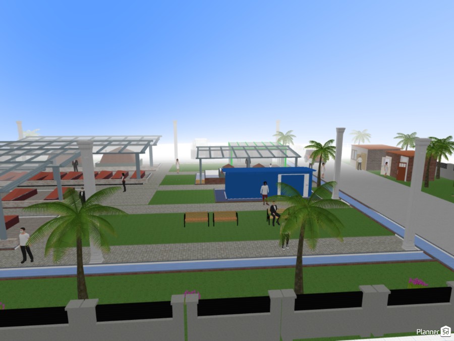 Natali #23390914 by User 158335954